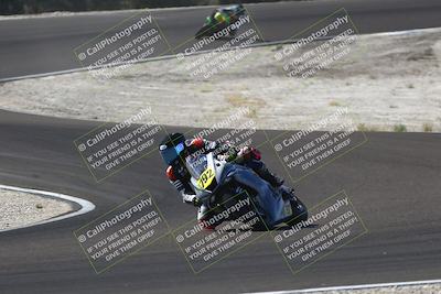 media/Oct-11-2025-CRA (Sat) [[48ae399f89]]/Races/Race 2/